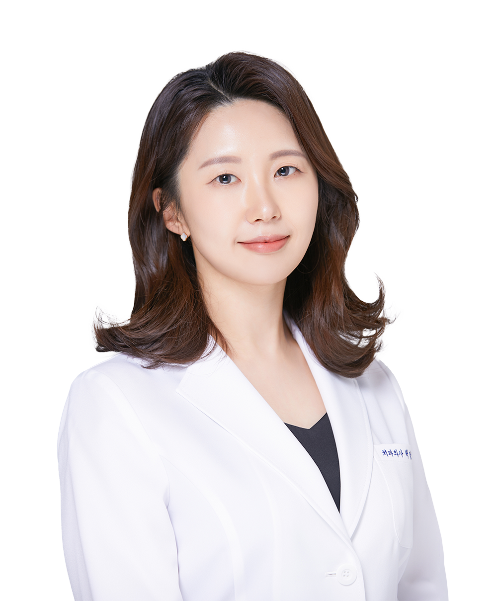 박민영 사진